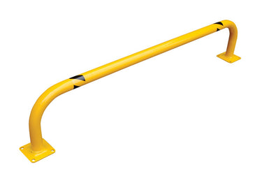 Low Profile Rack Guards 36